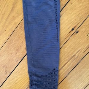 Gymshark Energy+Seamless Leggings Size Small